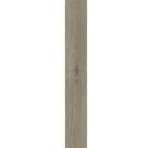 Élément de décoration en bois à utiliser comme revêtement de sol