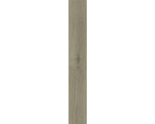 Élément de décoration en bois à utiliser comme revêtement de sol