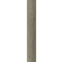 Panneau de plancher en bois avec grain