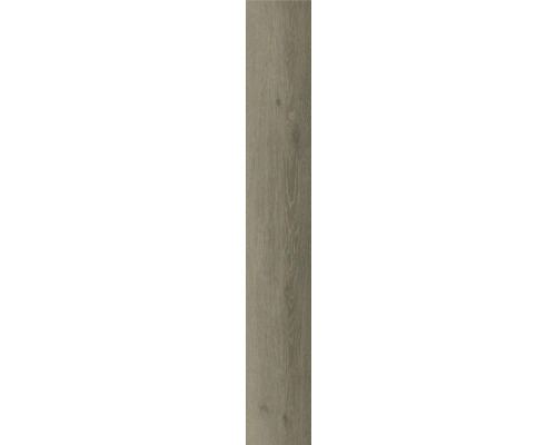 Panneau de plancher en bois avec grain
