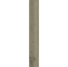 Carreau aspect bois avec grain
