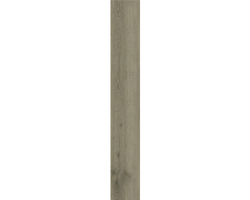 Carreau aspect bois avec grain