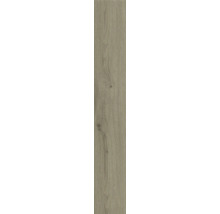 Carreau de sol aspect bois