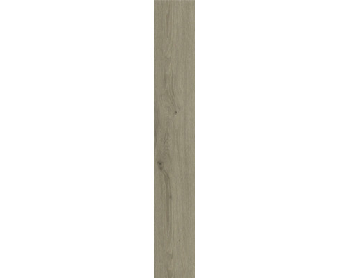 Carreau de sol aspect bois