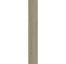 Carreau en bois avec grain de bois