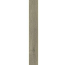 Planche en bois avec grain