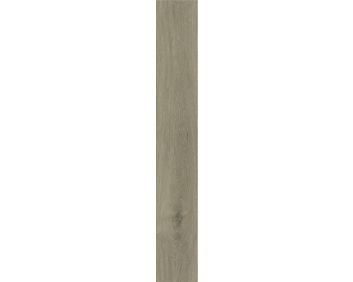 Planche en bois avec grain