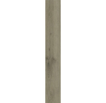 Carreau aspect bois avec structure de bois