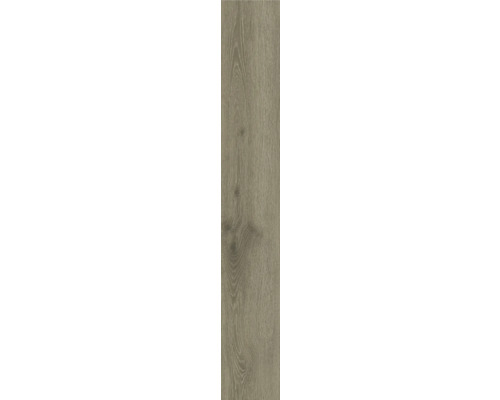 Carreau aspect bois avec structure de bois