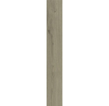 Revêtement de sol en bois avec grain