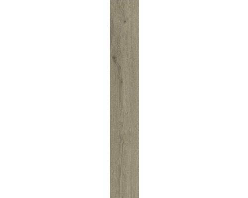 Revêtement de sol en bois avec grain