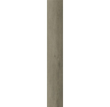 Carreau décor bois avec veinure