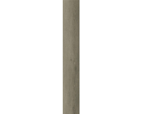 Carreau décor bois avec veinure
