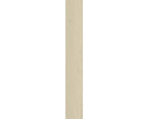 Holzpaneel für Wand- und Deckenverkleidung