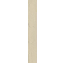 Dekorplatte aus Holz