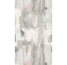 Motif de papier peint abstrait avec texture