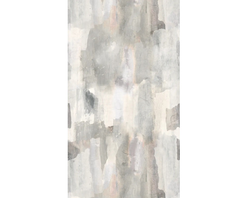 Motif de papier peint abstrait avec texture