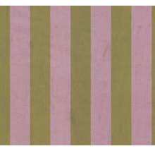 Tissu à rayures pour décoration intérieure