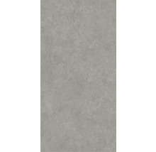 Graue Wandfliese mit Steinoptik