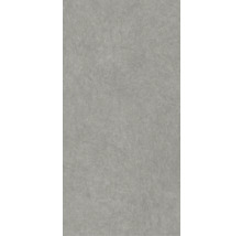 Graue Betonoptik Fliese