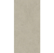 Carrelage de sol clair avec surface mate