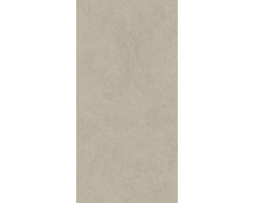 Carrelage de sol clair avec surface mate