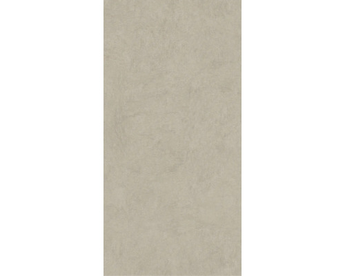 Motif de carreaux avec structure en pierre