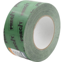 Rouleau de ruban adhésif toilé pour applications générales