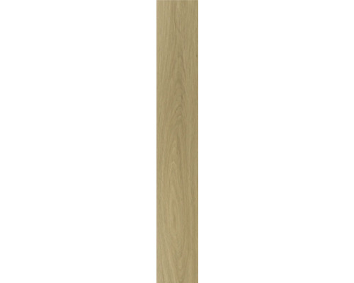 Holzfliese mit Maserung