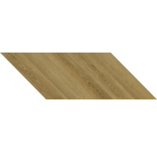 Motif de parquet en bois