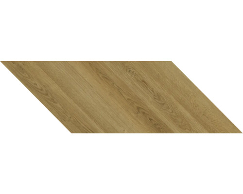 Motif de parquet en bois