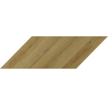 Structure en bois pour revêtement de sol
