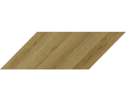 Structure en bois pour revêtement de sol