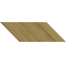 Panneau de bois avec grain de bois