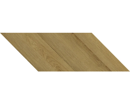 Panneau de bois avec grain de bois