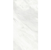 Motif de carreaux aspect marbre