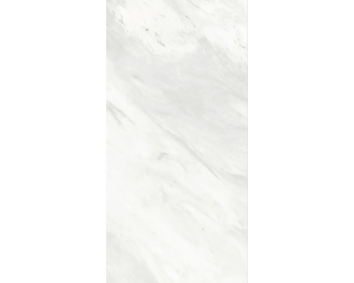 Motif de carreaux aspect marbre