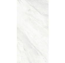 Structure en marbre pour la conception de surfaces