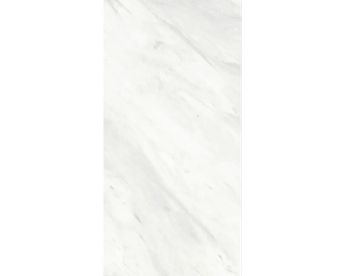 Structure en marbre pour la conception de surfaces