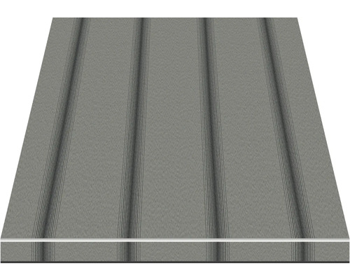 Moquette à motif rayé