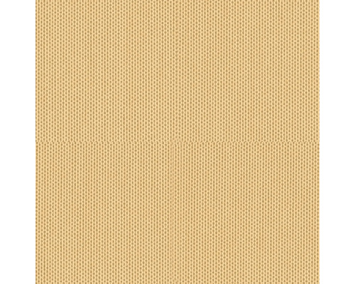 Textilgewebe Nahaufnahme