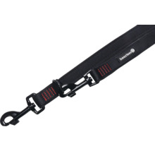 Laisse pour chien Beetzlees avec mousquetons