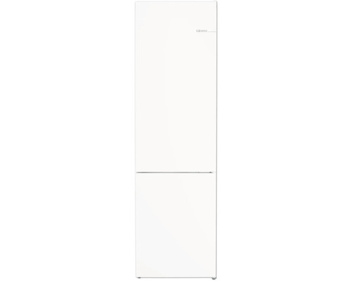 Freistehender Kühlschrank mit Gefrierfach von Bosch