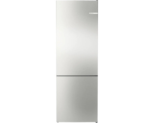 Freistehender Kühlschrank mit Gefrierfach von Bosch