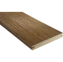 Lame de terrasse en bois