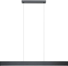 Luminaire suspendu