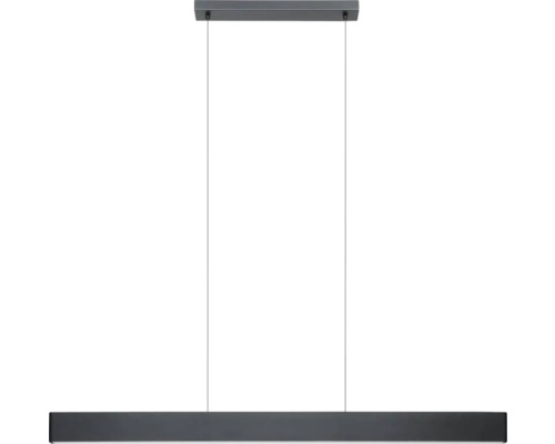 Luminaire suspendu