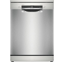 Lave-vaisselle Bosch