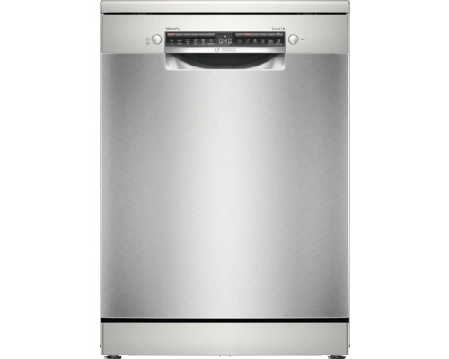 Lave-vaisselle Bosch