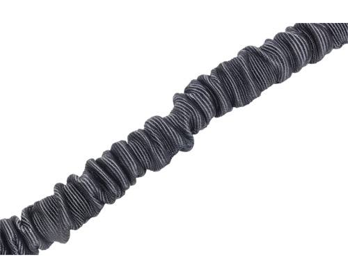 Tuyau d'arrosage extensible